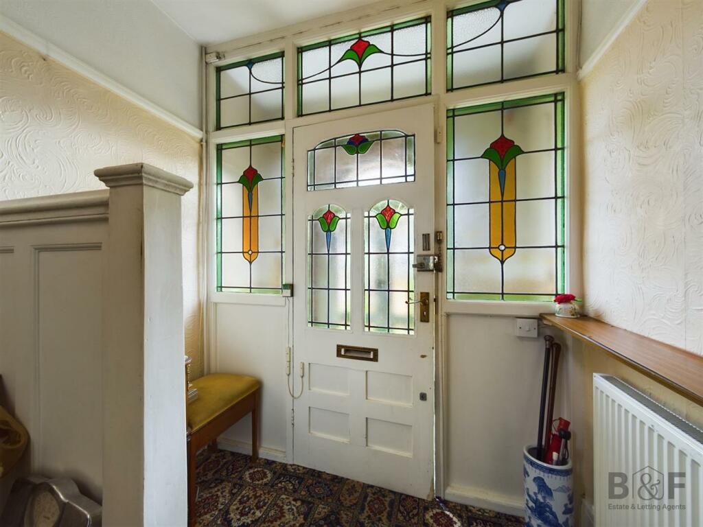 Additional image 2 of Kingsway St George