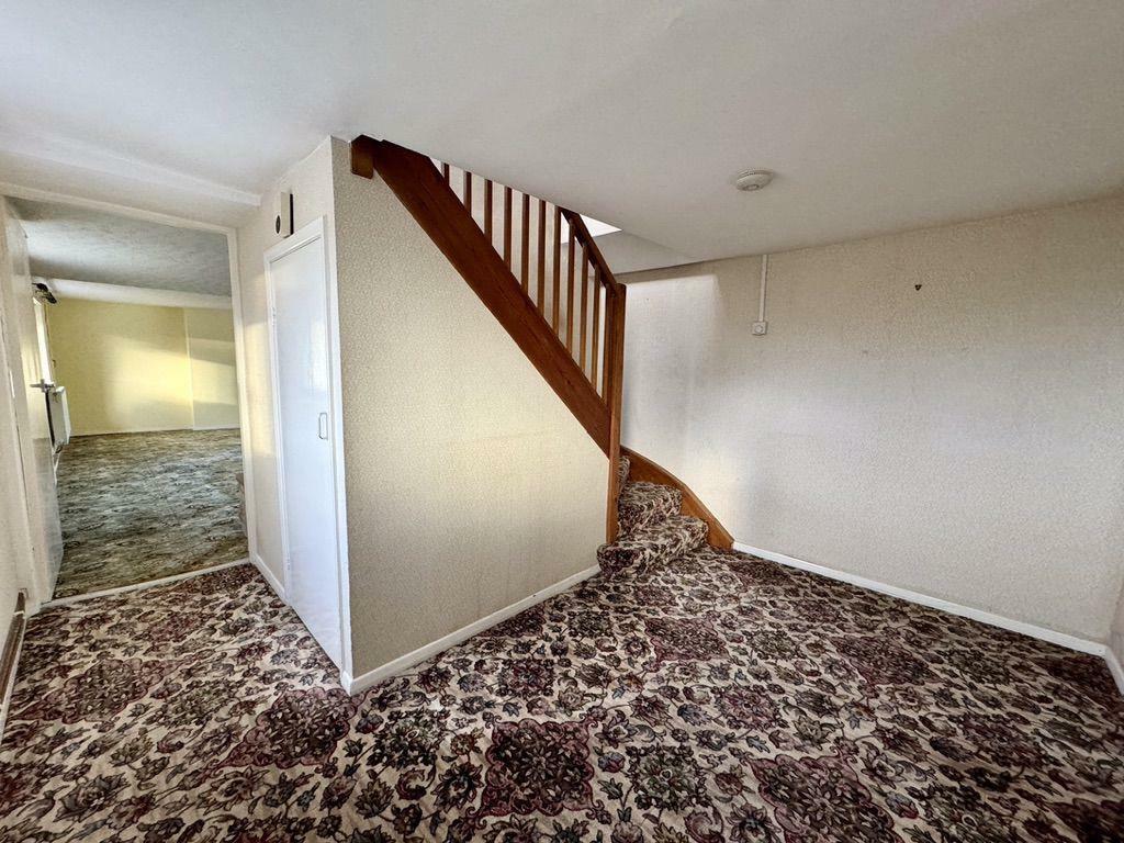 Additional image 10 of Great Strickland, Penrith