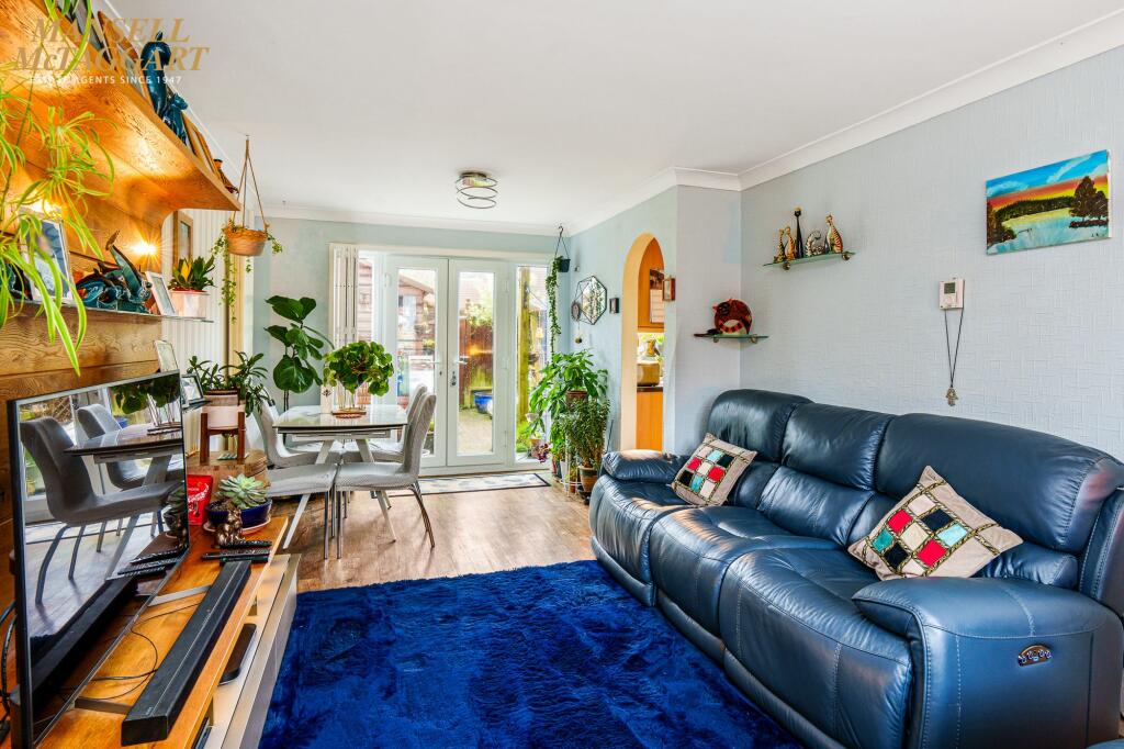 Additional image 6 of Belmont Close, Hassocks, BN6