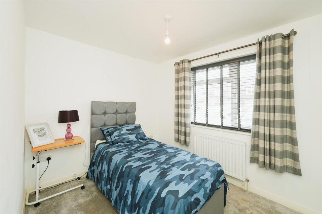Additional image 6 of Conygre Grove, Filton, Bristol