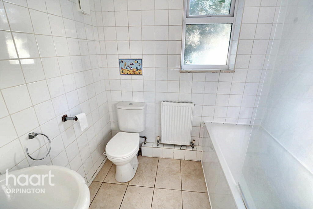 Additional image 6 of Leesons Hill, Orpington