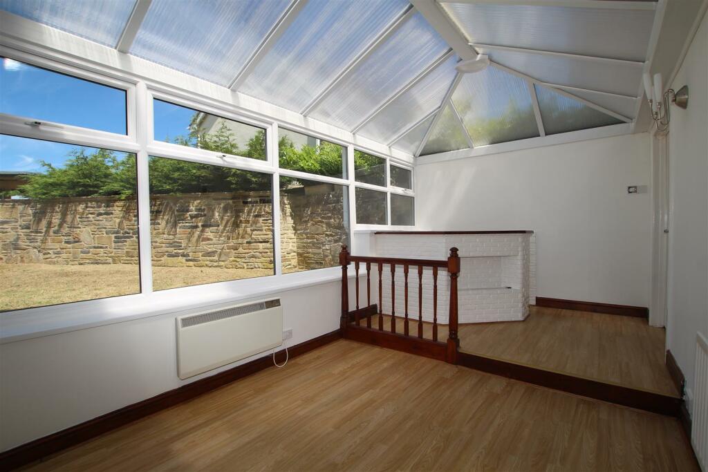 Additional image 12 of Heatherside, Baildon, Shipley