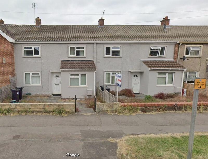 Additional image 2 of Filton Avenue, Bristol