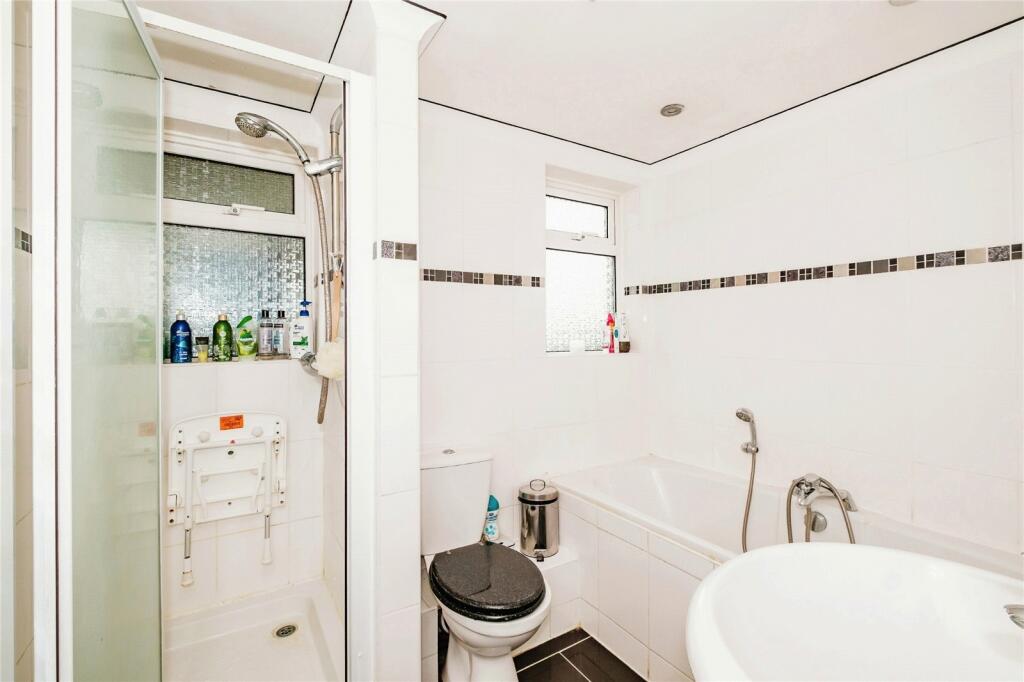 Additional image 4 of Manor Road, Upper Beeding, Steyning, West Sussex, BN44