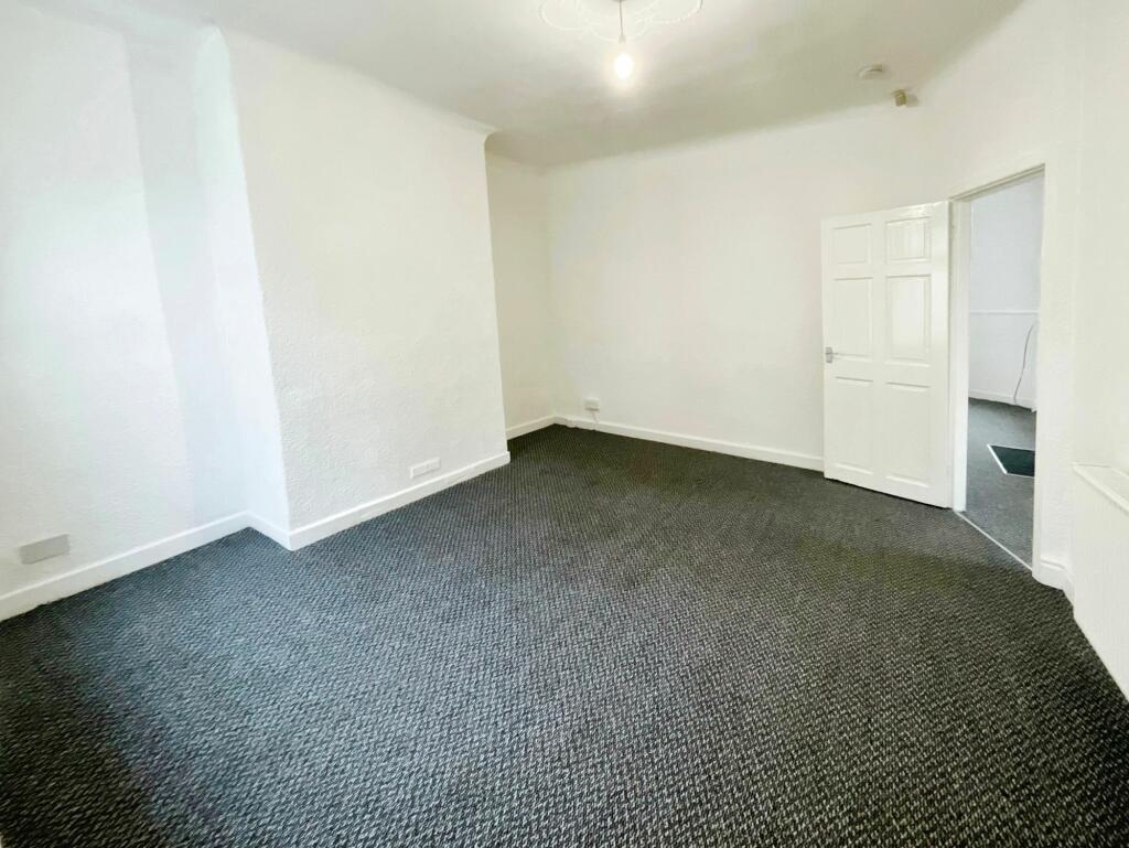 Additional image 12 of Railway Street, Nelson, BB9