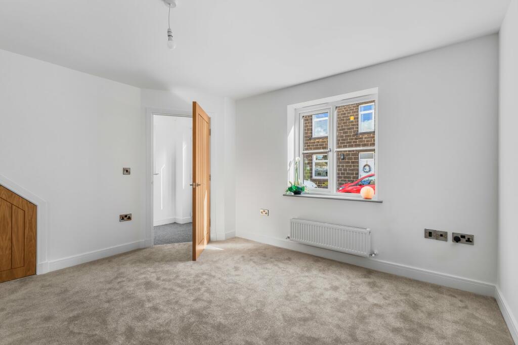 Additional image 26 of Sun Street, Eastburn, Keighley, West Yorkshire, BD20