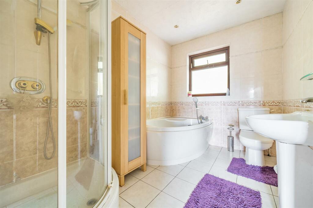 Additional image 11 of New Road, Cockermouth