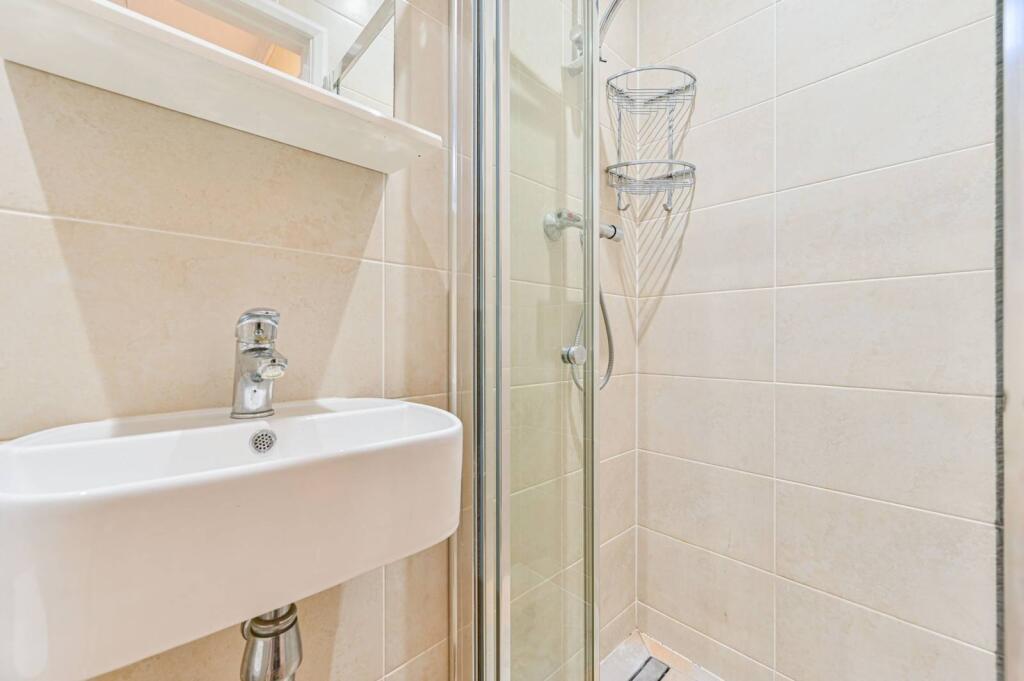 Additional image 15 of Hillbrow Road, Bromley, BR1