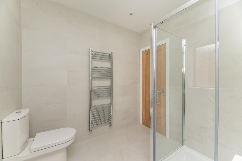 Additional image 33 of Lakeside, East Morton, West Yorkshire, BD20