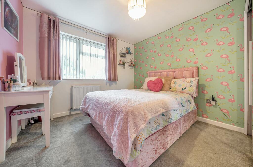 Additional image 16 of Broadway, Yate