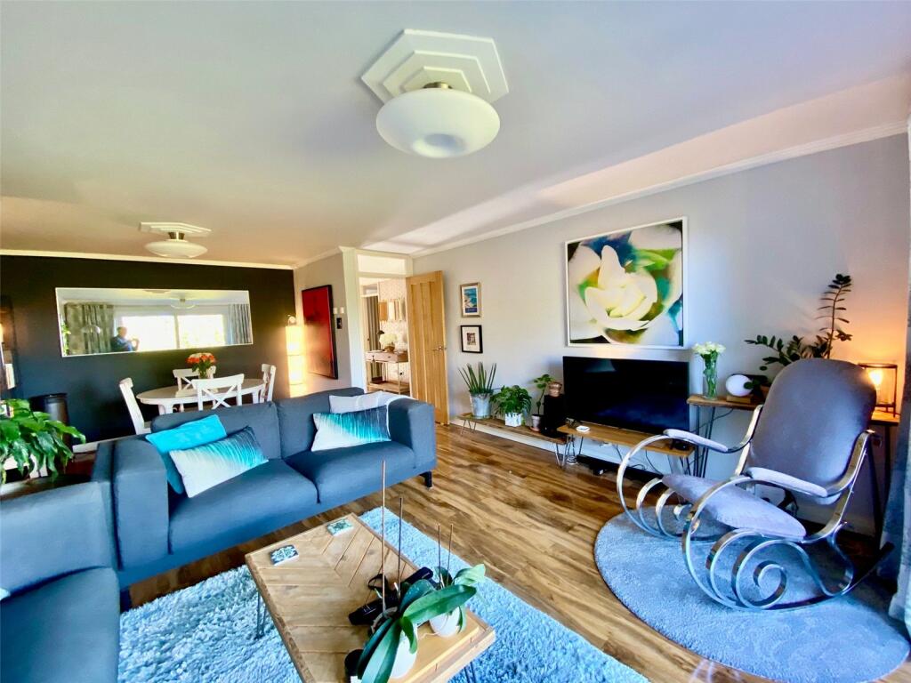 Additional image 15 of Knoll Court, Sneyd Park, Bristol, BS9