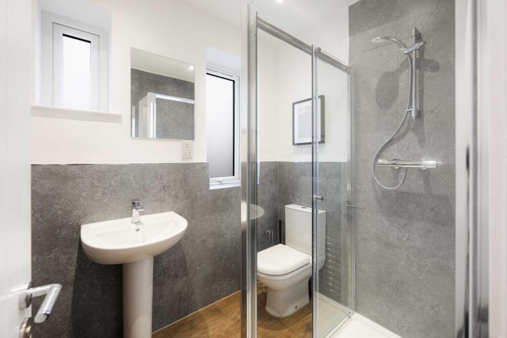 Additional image 46 of Ninth Avenue, Filton