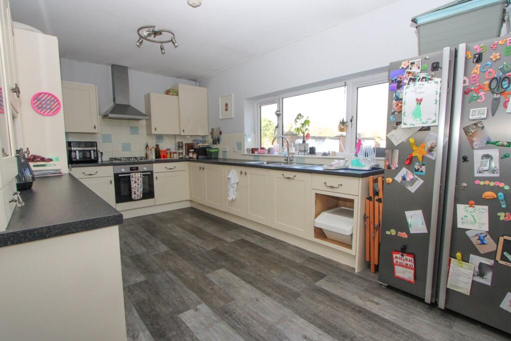 Additional image 33 of Sunnybank, Westerleigh, Bristol, BS37