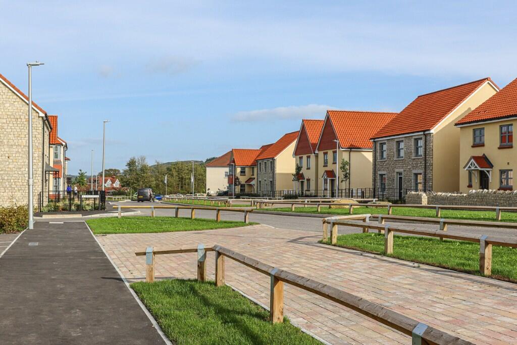 Additional image 2 of Wolvershill Road,
Banwell,
BS29 6DJ