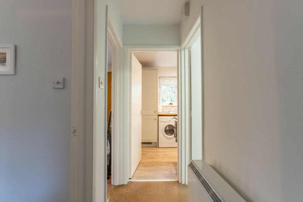 Additional image 9 of 6 Lakeland Court, Threlkeld, Keswick, Cumbria, CA12 4SS