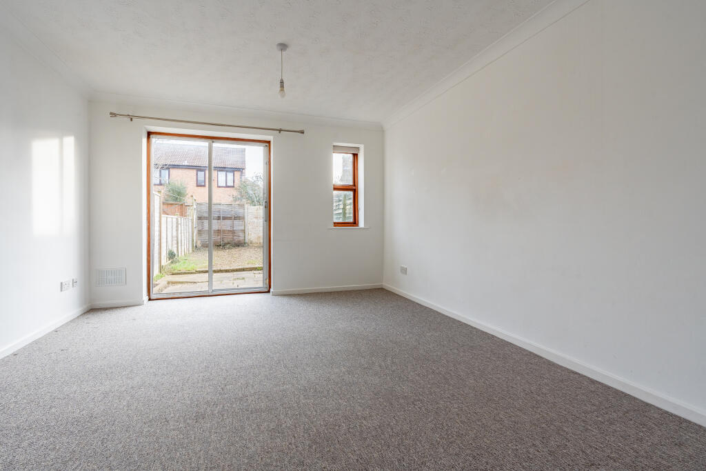 Additional image 14 of Sherbourne Avenue, Bradley Stoke, Bristol, Gloucestershire