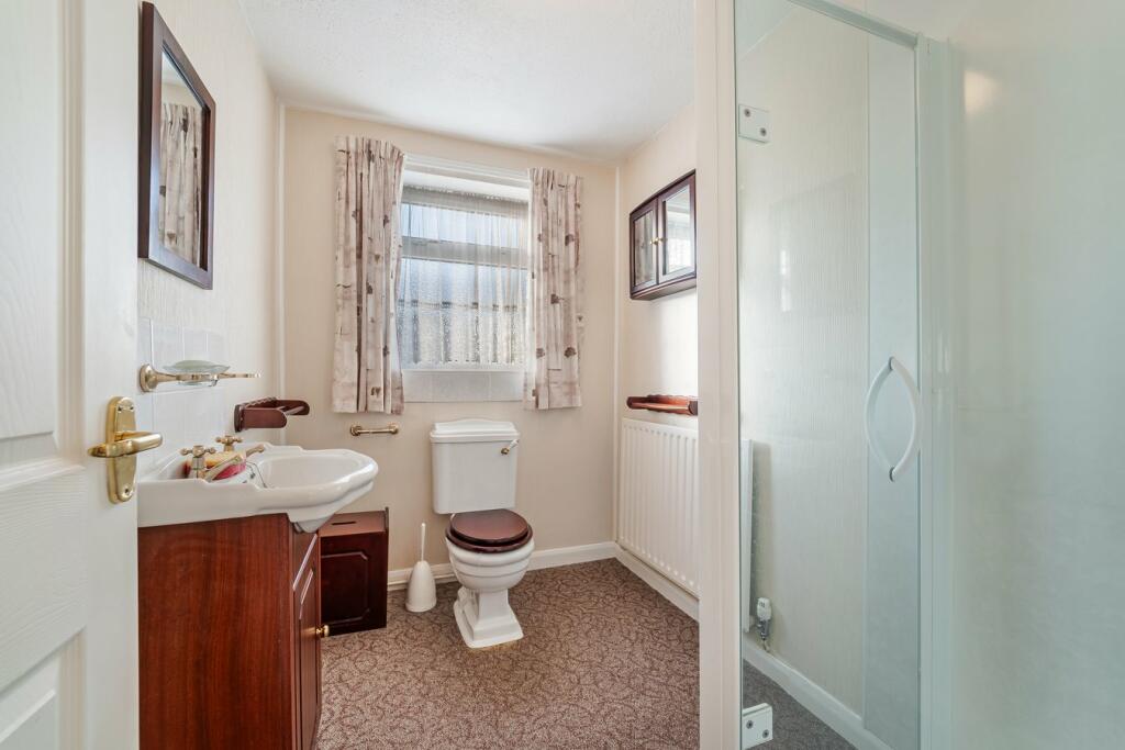 Additional image 6 of Leafy Way, Locking, Weston-Super-Mare, BS24