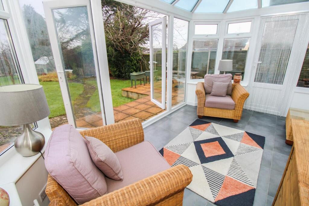 Additional image 9 of Claverham Road, Yatton, Bristol