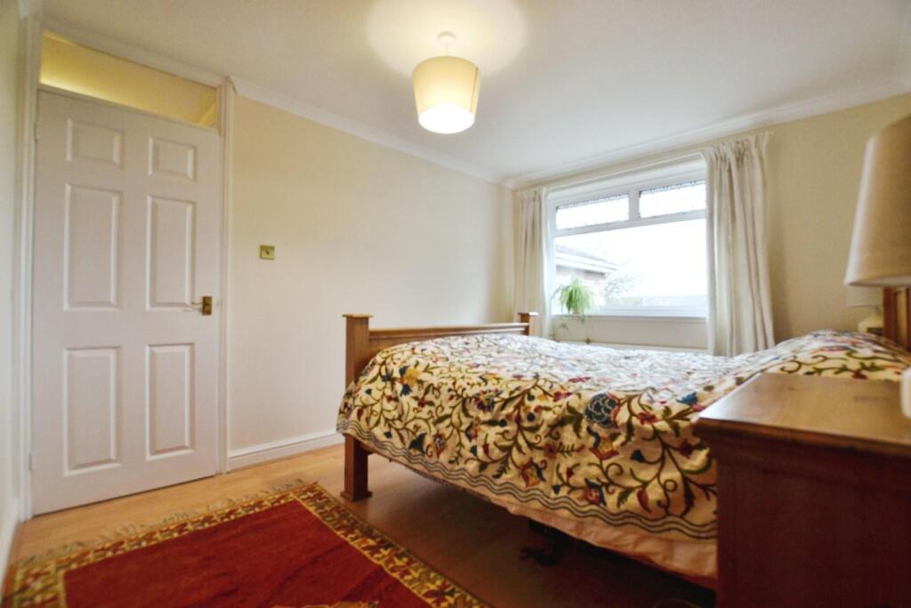 Additional image 9 of Yewcroft Close, Whitchurch, Bristol