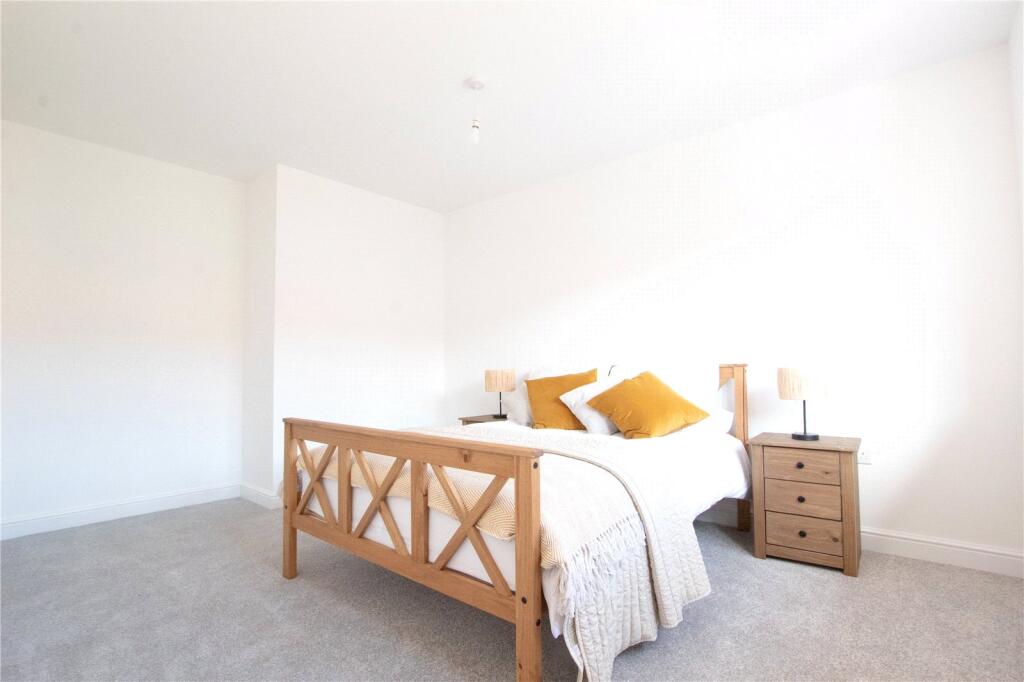 Additional image 8 of Keene Lane, Banwell, Somerset, BS29