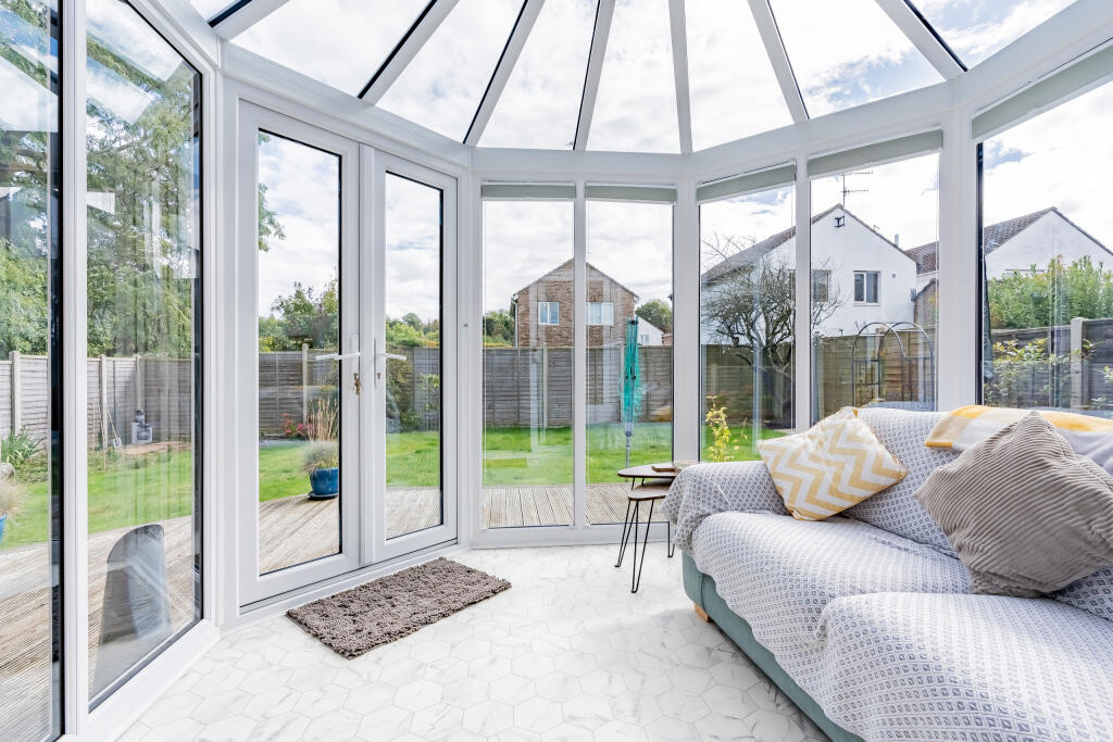 Additional image 7 of Charlton Gardens, Bristol, BS10 6LU