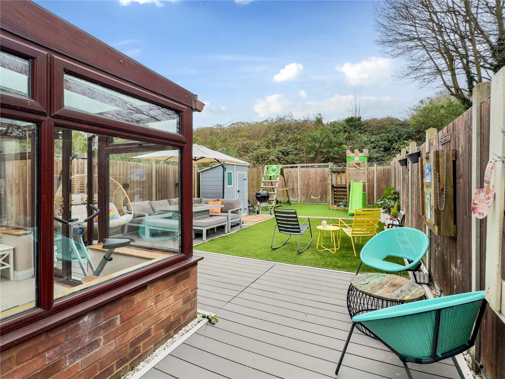 Additional image 19 of St Georges Road, Swanley, Kent, BR8