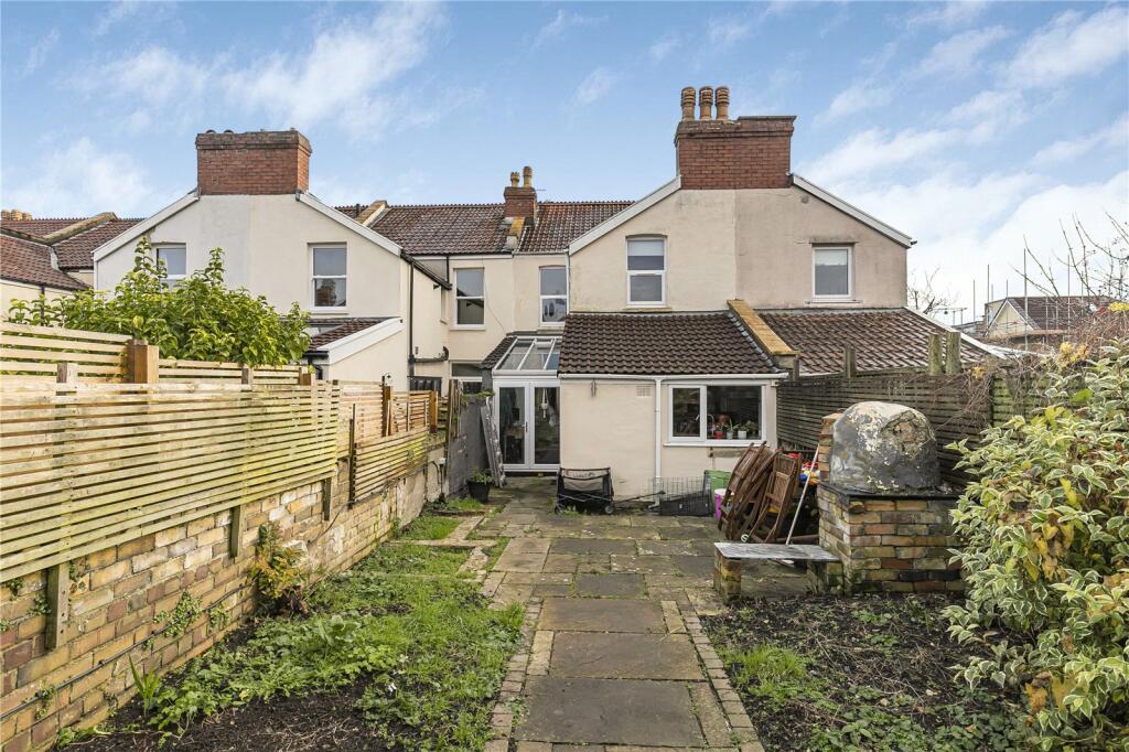 Additional image 14 of Monk Road, Bristol, BS7