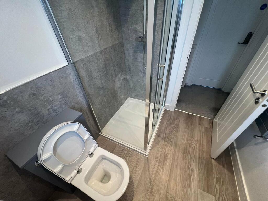 Additional image 11 of Luckington Road, Filton, Bristol