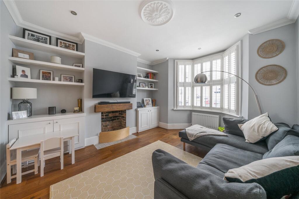 Additional image 6 of Pelham Road, Beckenham