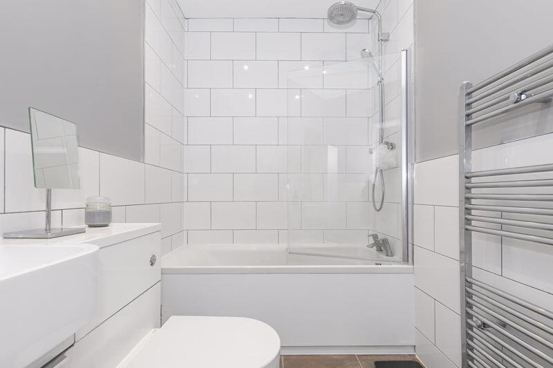 Additional image 15 of Clouds Hill Avenue, Bristol