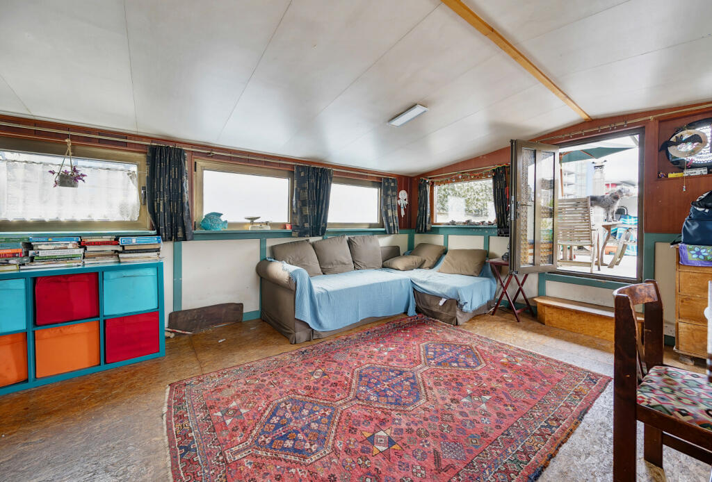 Additional image 16 of Wapping Railway Wharf, Bristol, BS1