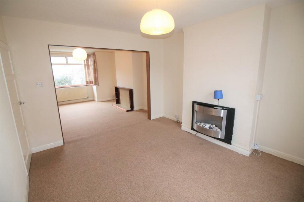 Additional image 18 of BPC01031 Lindsay Road, Horfield, Bristol