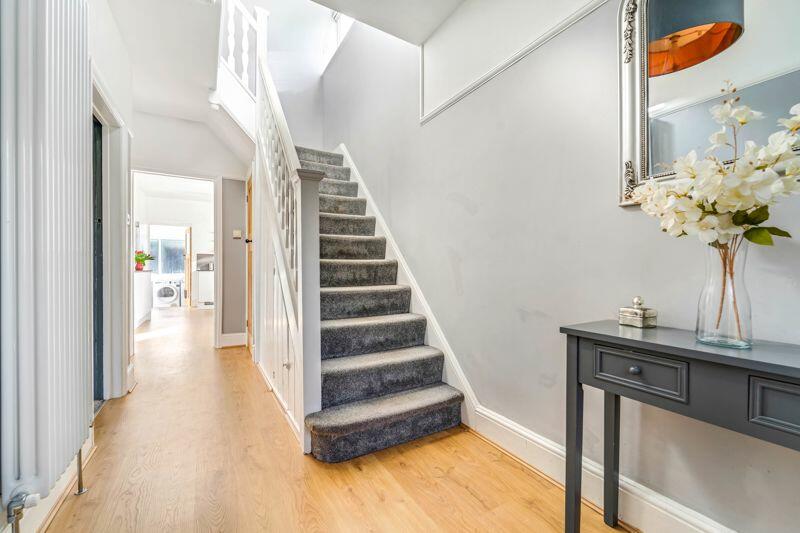 Additional image 7 of Ellesmere Road, Uphill - SOUGHT AFTER LOCATION