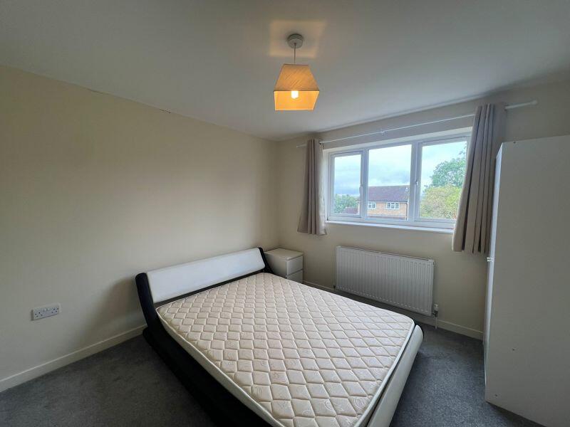 Additional image 22 of St. Teresas Court, Bristol