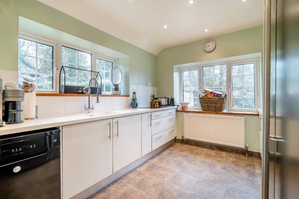 Additional image 4 of The Slad, Thornbury BS35