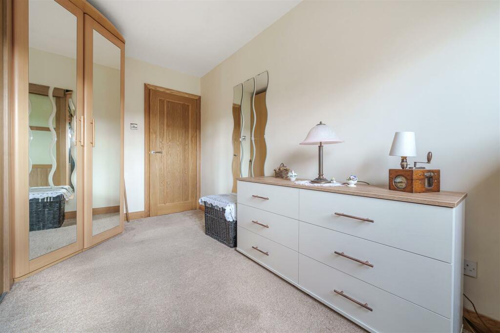 Additional image 22 of Lonsdale View, Dearham, Maryport