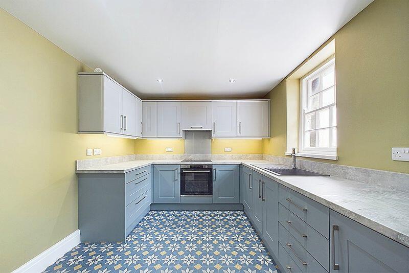 Additional image 7 of Curwen Street, Workington