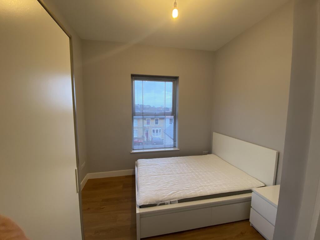 Additional image 5 of Springfield Road, Cotham, Bristol, BS6