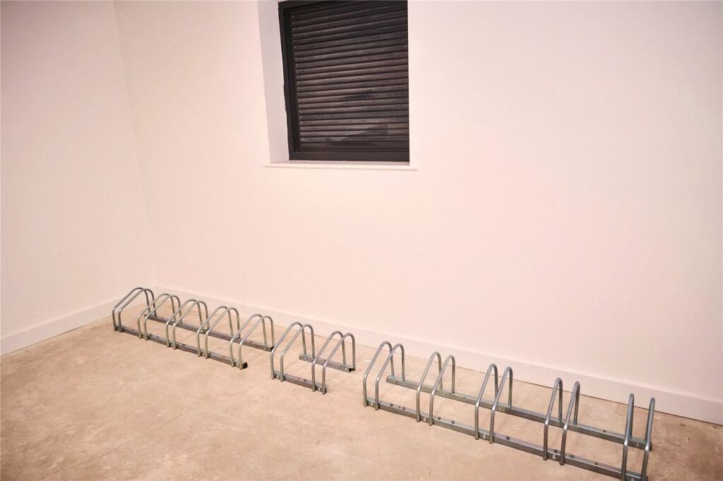 Additional image 10 of 163-165 West Street, Bedminster, Bristol, BS3