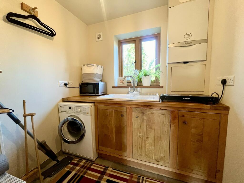 Additional image 13 of Station Road, Sandford, Winscombe, North Somerset. BS25 5RQ