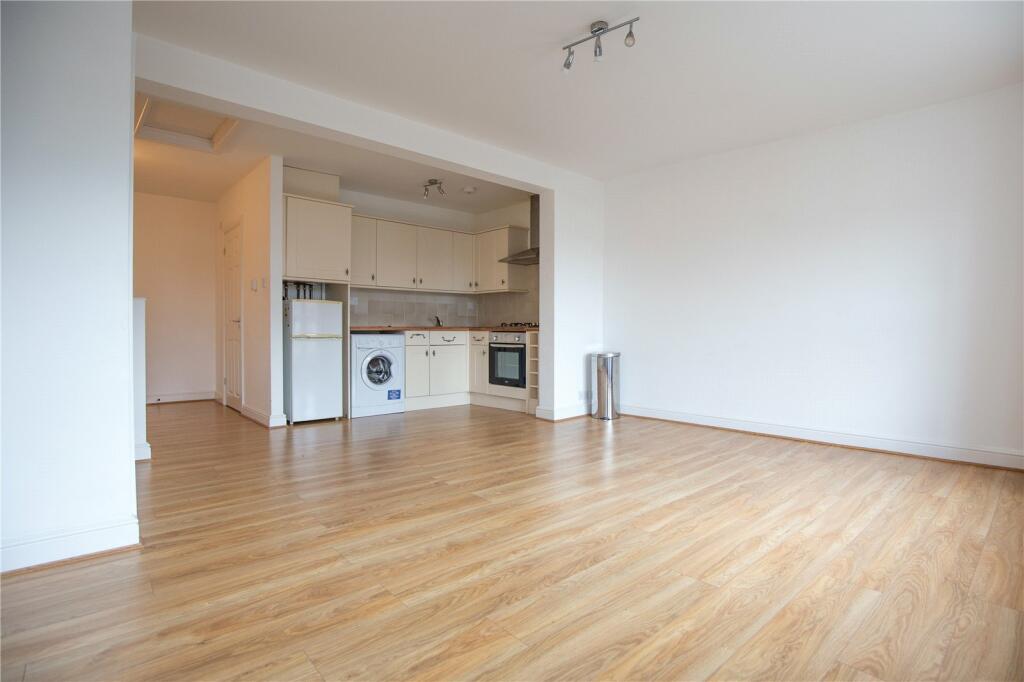 Additional image 3 of Southmead Road, Westbury-on-Trym, Bristol, BS10