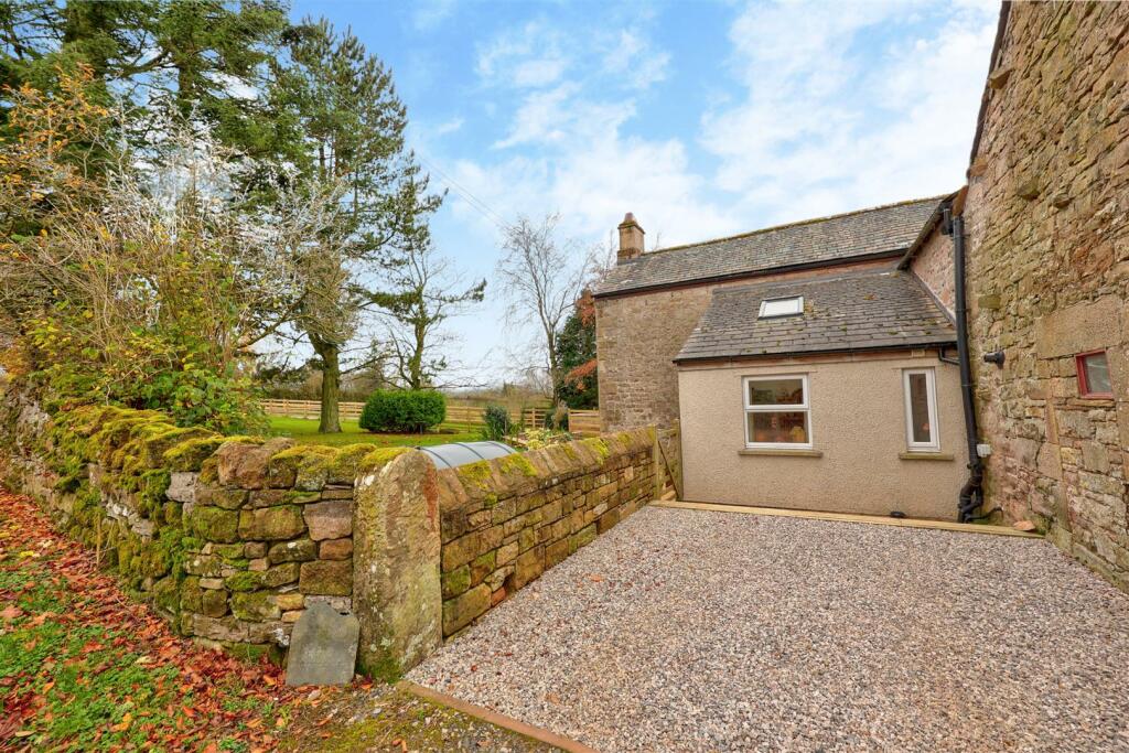 Additional image 25 of Greystoke, Penrith