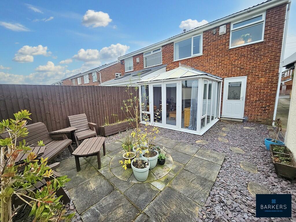 Additional image 16 of Oxford Drive, Gomersal