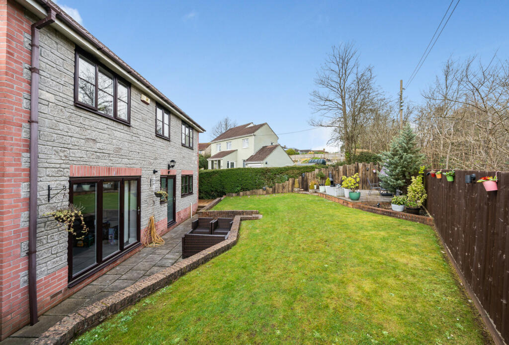 Additional image 22 of Kingsfield Lane, BRISTOL, BS15