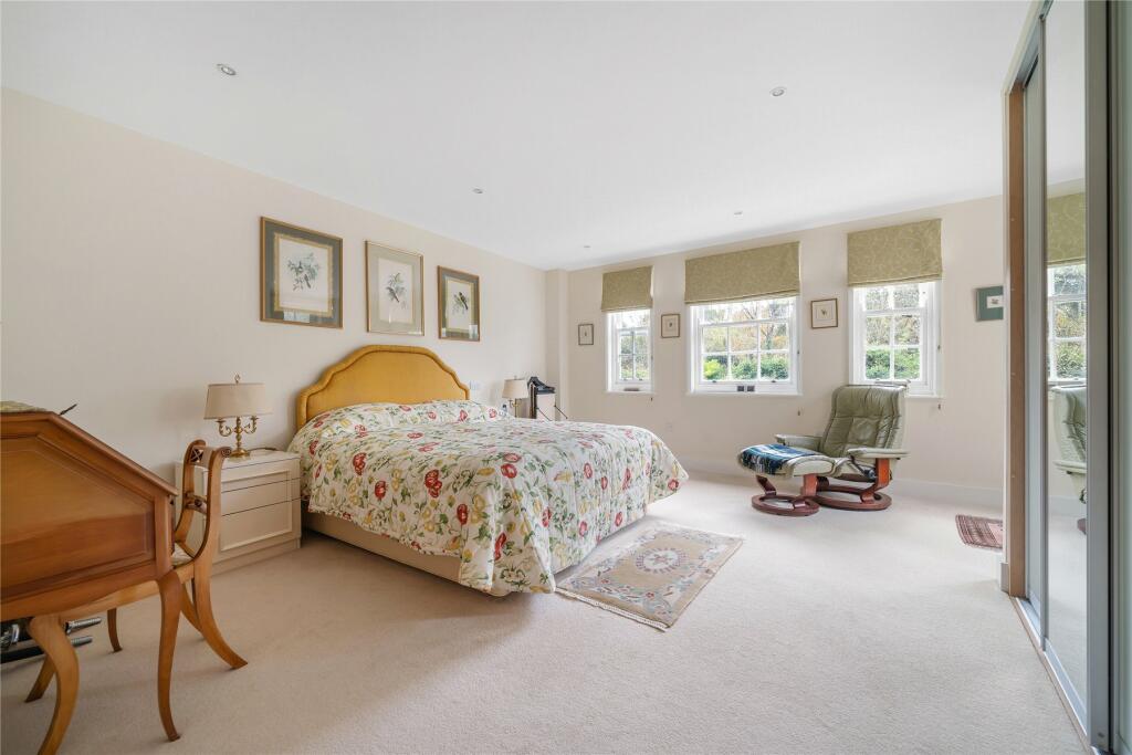 Additional image 11 of Westerham Road, Keston, BR2