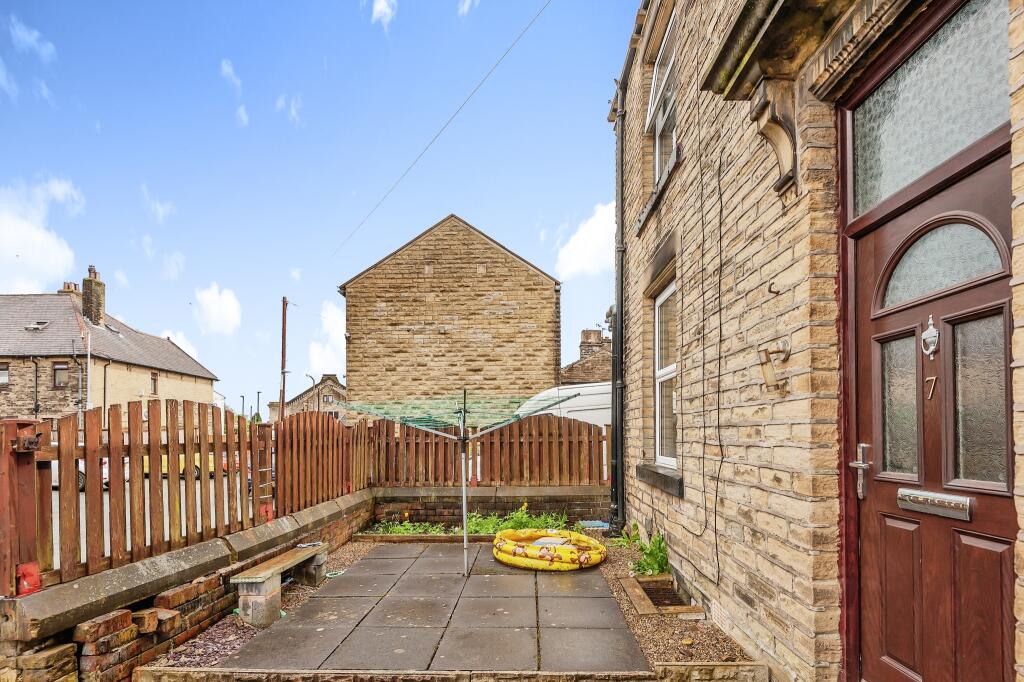 Additional image 17 of Hanson place, Bradford, BD12
