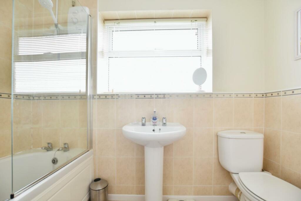 Additional image 14 of Bridge Farm Close, Whitchurch, Bristol