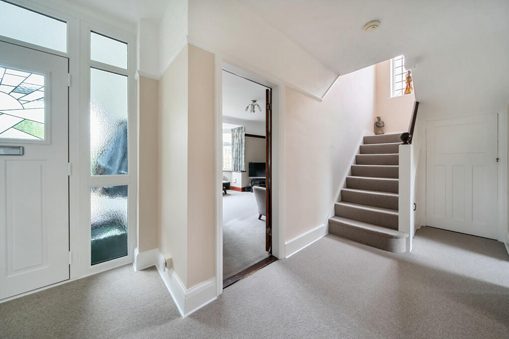 Additional image 6 of Coney Hill Road, West Wickham