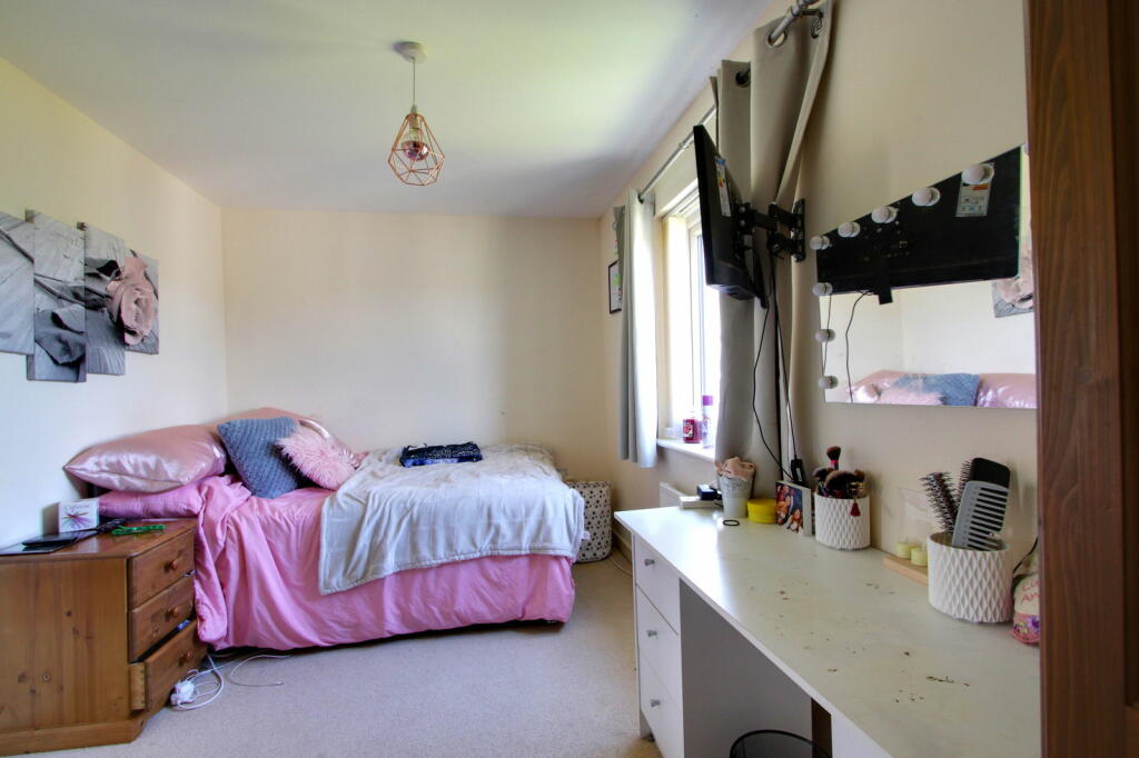 Additional image 17 of Clifford Drive, Paulton, Bristol, BS39 7AH