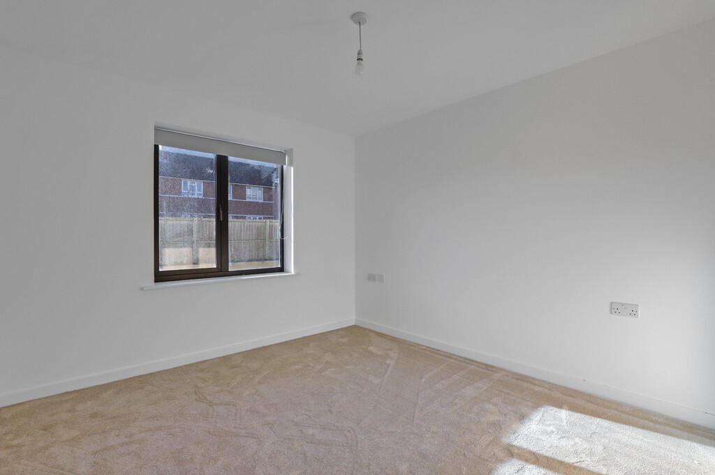 Additional image 10 of Chimes House, Beckenham